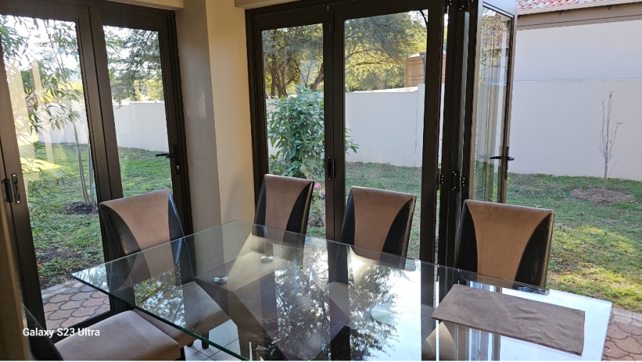 3 Bedroom Property for Sale in Brits North West